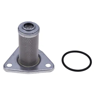 Oil Filter with O-Ring 26591-G01 for E-Z-GO EZGO 4 Cycle Gas Golf Cart 1991-Up 295cc 350cc
