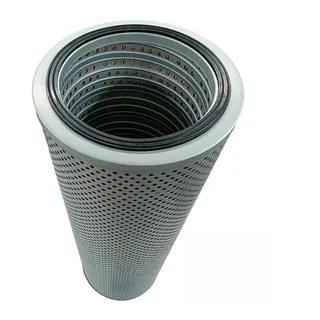 Oil Filter YN50V00001P1 for Kobelco SK200 SK210LC SK235SR SK250LC SK290LC SK300 SK330LC New Holland  E215 EH215 Excavator