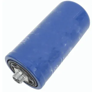 Oil Filter ZGAQ02400 for Hyundai Forklift 180D-9 180D-7E HDF50-7
