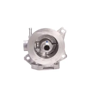 Oil Fliter Seat 8-97229168-0 for Isuzu Engine 4JG1 6BD1 6HK1T
