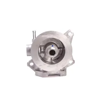 Oil Fliter Seat 8972291680 for Hitachi Excavator EX75UR-5 EX75US-5 ZX70 ZX75UR ZX75URT ZX75US