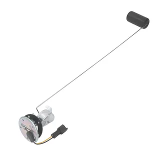 Oil Fuel Tank Sensor KHR10670 for CASE Excavator CX130B CX145C CX180B CX210B CX220C CX260C CX290B CX300B