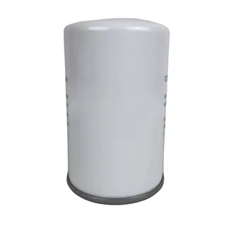 Oil Gas Separator Cartridge Filter 6.4334.1 for Kaeser Air Compressor