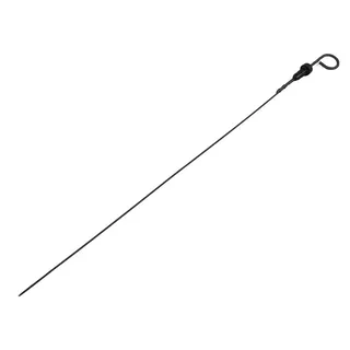 Oil Gauge 16259-36410 16259-36411 for Kubota Mower F2260 F2560 F2560E F3060 F3560