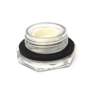 Oil Gauge Fluid Hydraulic Level TC220-14610 TC220-14614 for Kubota Tractor L2800F L2800DT/HST L3400DT/HST L3400F