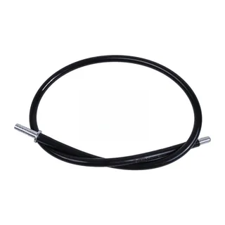 Oil Gauge Tube 4940115 for Cummins Engine