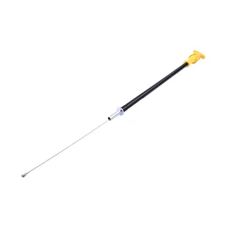 Oil Gauge Tube & Dipstick 3939117 3939181 for Cummins Engine ISL ISL9 ISLE4 L8.9 L9 L9.5 L9N QSL9