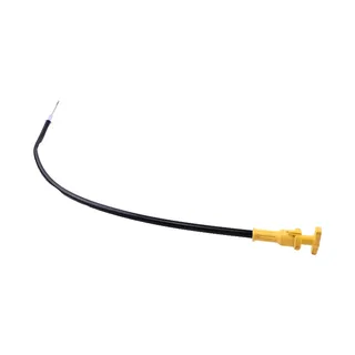 Oil Gauge Tube & Dipstick 5267679 5267678 for Cummins Engine ISB ISD4.5 ISB4.5 ISBE4