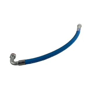 Oil Hose 0574991135 for Atlas Copco Air Compressor