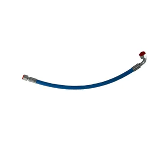 Oil Hose 0575121664 for Atlas Copco Air Compressor
