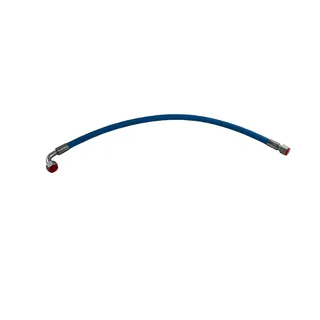 Oil Hose 0575121665 for Atlas Copco Air Compressor