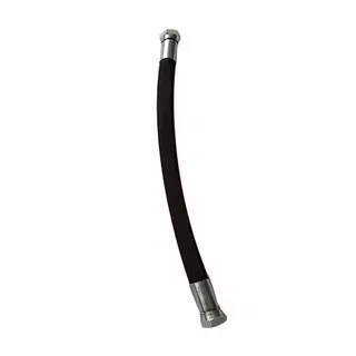 Oil Hose 100009329 for Ingersoll Rand Air Compressor