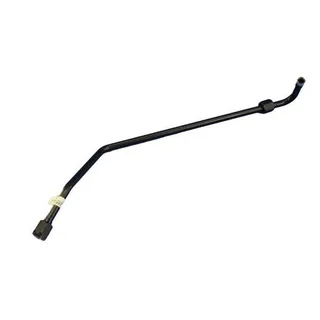 Oil Hose 39911284 for Doosan Ingersoll Rand Air Compressor HP935WCU XP1050WCU XP900WCU HP825WCU