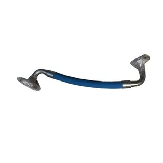 Oil Hose Assembly 1202783600 for Atlas Copco Compressor