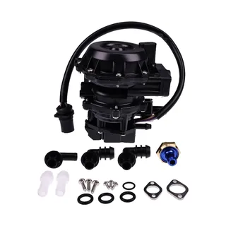 Oil Injection Fuel Pump 5007420 5007422 for Johnson Evinrude Outboard OMC BRP Marine 40-300HP