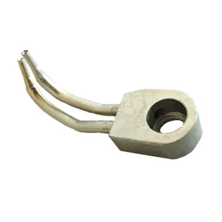 Oil Jet Tube 274-8359 for Caterpillar CAT C18 Engine 385C 390D Excavator
