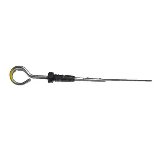 Oil Level Gauge 65.05805-5137A for Doosan Generator P126TI