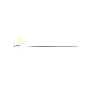 Oil Level Gauge 65.05805-5233B for Doosan Engine DL06 Excavator DX190W DX210W DX225LC DX255LC