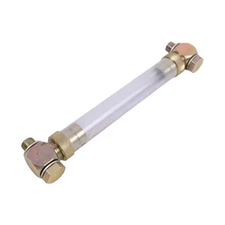 Oil Level Gauge 92892967 for Ingersoll Rand Doosan Air Compressor