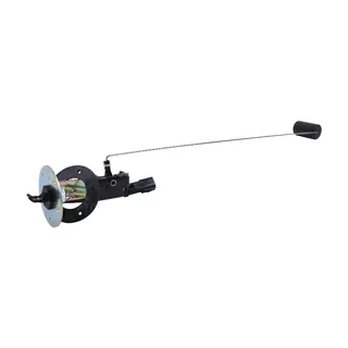 Oil Level Sensor 341-1842 for Caterpillar CAT Engine C13 3066 C9 C7 C7.1 C4.4 C9.3 C15 C6.6 Excavator 312C 312D 320C 320D 330C 330D
