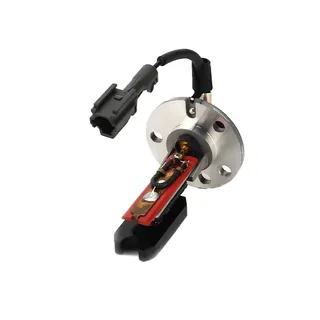 Oil Level Sensor 71456301 for CASE Crawler Excavator CX470C