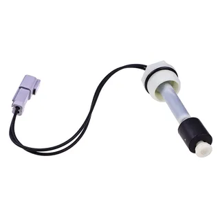Oil Level Sensor Switch 41-4470 for Thermo King Engine 374 395 482 486 Transport Refrigeration SB TS SLX T-Series