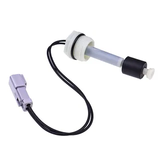 Oil Level Sensor Switch for Yanmar Engine 3TNE72 4TNE84 4TNE88