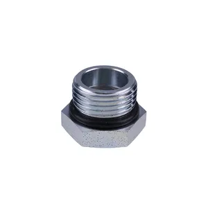 Oil Level Sight Gauge  6665915 for Bobcat  Loader S175 S185  S205 S220   743 773 T250 Excavator 225  231 319  320 E08 E10 E14