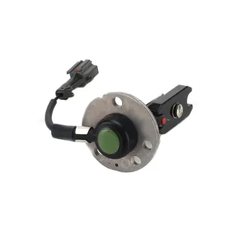Oil Level Switch Sensor 701/80561 for JCB Excavator JS330 JS145LC JS290 JS200 JS220 JS130W JS130W JS160W JS200W
