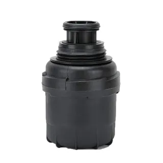 Oil Lube Filter P557356 Replace Donaldson