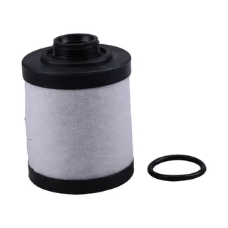 Oil Mist Separation Filter SAO54350 731400-0000 731400 for Rietschle Vacuum Pump