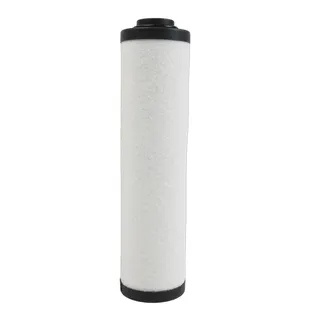 Oil Mist Separator Exhaust Filter 0532140153 for Busch Vacuum Pump R5 RA 0010B RA 0016 B