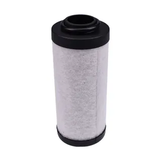Oil Mist Separator Exhaust Filter 0532140154 for Busch Vacuum Pump KB0016D KB0020D KB0010D
