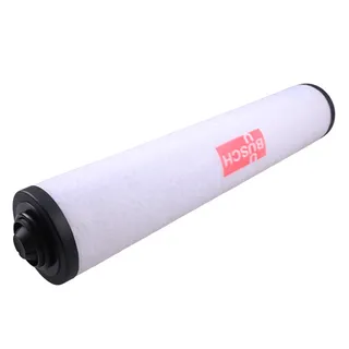Oil Mist Separator Exhaust Filter 0532140159 for Busch Vacuum Pump RA0160D RA0165D RA0255D RA0305D
