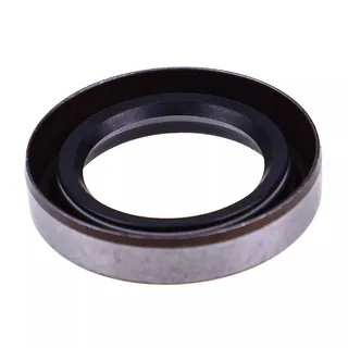 Oil Output Seal 7024786 for JLG Scissor Lift 1930ES 2030ES 2630ES 2646ES 3246ES