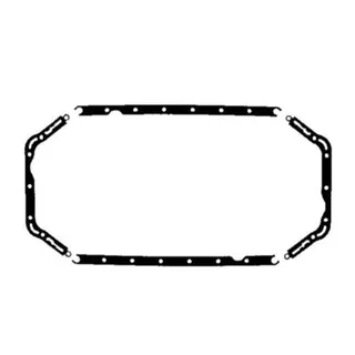 Oil Pan Gasket 04204458 for Deutz Engine BF1013 TCD2013L42V