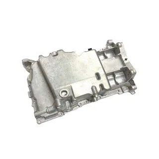 Oil Pan 12647251 55563939 for Buick Verano Regal Opel Astra SAAB 9-5
