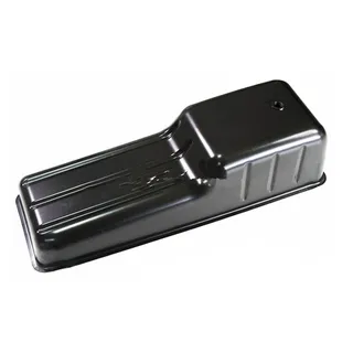Oil Pan 2831341 for Cummins Engine ISB QSB