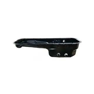 Oil Pan 3183484 for Volvo Engine D12D Truck FH FH12 FM12