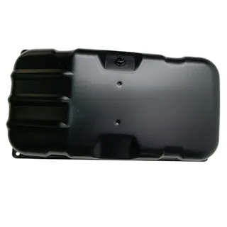Oil Pan 32A13-01030 for Mitsubishi Engine S4S Forklift FD20.25-F18C FD35N-F14E