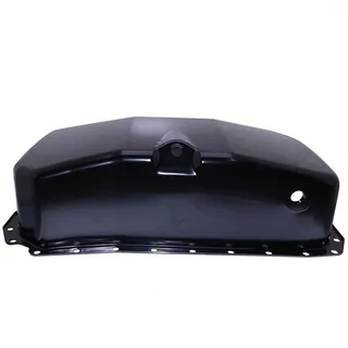Oil Pan 3907570 3901227 for Cummins Engine 4BT EQ2050B