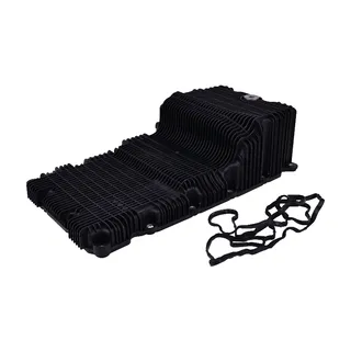 Oil Pan 5302123 for Cummins Engine ISF2.8 R2.8