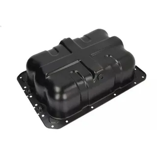 Oil Pan Assembly 320/A4166 320/04291 for JCB Engine 444 Backhoe Loader 3CX 3DX 4CX 214 215 216 217 1400B 1550B 1600B 1700B