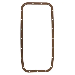 Oil Pan Gasket 03362574 for Deutz Engine F4L912 BF4L913 BF4L913T F4L912D F4L912W F4L913
