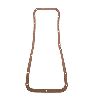Oil Pan Gasket 03362581 for Deutz Engine BF6L912 BF6L913 BF6L913C BF6L913T F6L912 F6L912D F6L912W F6L913