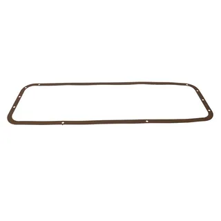 Oil Pan Gasket 04157240 for Deutz Engine 1011 1011F 2011