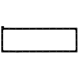 Oil Pan Gasket 04263578 for Deutz Engine TCD8V2015 TCG8V2015 BF8M1015 BF8M1015C BF8M1015GC