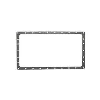 Oil Pan Gasket 215-2605 for Caterpillar CAT Engine 3034 3024 3014 C2.2 Loader 226 228 232 242 216B 902