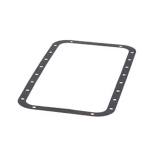 Oil Pan Gasket 3684N023 for Perkins Engine 704-26 704-30
