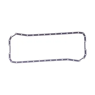 Oil Pan Gasket 3959052 for Cummins Engine 4BT 6BT 4B3.9 6B5.9 B5.9 ISB QSB